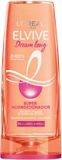 L'Oréal Paris Elvive Dream Long Conditioner