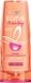 L'Oréal Paris Elvive Dream Long Conditioner