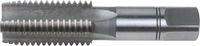 KS Tools 331.3327 Middel snij-tap per stuk, M6x1,0, voor 331.2060