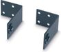 APC by Schneider Electric APC NetShelter 4 Post Rack PDU Adapter Brackets - AR8417