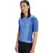POC M´s Cadence Jersey heren fietsshirt