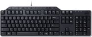 Dell KB522-BK-SPN Spanish Qwerty Black