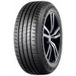 Falken ZIEX ZE320 ( 235/40 R18 95W XL VCm, avec protection de jante (MFS) NOIR )