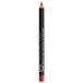 NYX Professional Makeup Alabama Contourpotlood 1.0 g