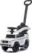 Buddy Toys Voiture enfant Mercedes G350d 3-en-1, BPC 5280