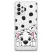 ERT GROUP mobiel telefoonhoesje voor Samsung A32 4G LTE origineel en officieel erkend Disney patroon Dalmatian 004