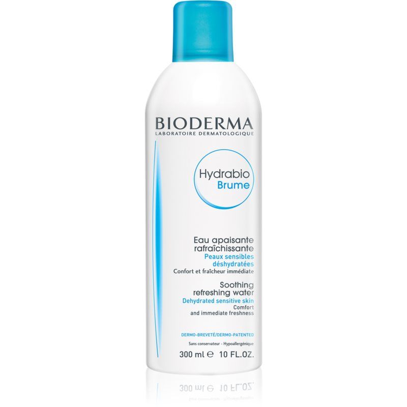 Bioderma Hydrabio