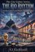 The Rio Rhythm The Rio Rhythm: Archer and Scout Rush Through Rio: The City Cipher Series