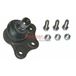 METZGER Rotule 57000618