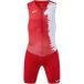 Joma combinaison de triathlon sans manches Picasho