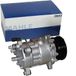 MAHLE ACP 61 000S A/C-compressor BEHR