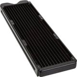 Magicool G2 Slim - 360 mm Waterkoelingradiator