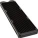 Magicool G2 Slim - 360 mm Waterkoelingradiator