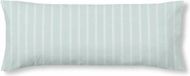 Belum Kussensloop Harry Potter Slytherin 45 x 110 cm Katoen