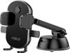 Celly Planet Telefoonhouder Voorruit/Dashboard