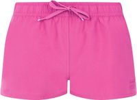 Protest PRTEvi Zwemshort Dames Extra Kort Wit
