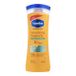 Vaseline Intensive Care Lait corporel nourrissant à l'huile d'argan 400ml