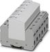 Phoenix Contact 2905469 Overspanningsbeveiliging 240 V Grijs