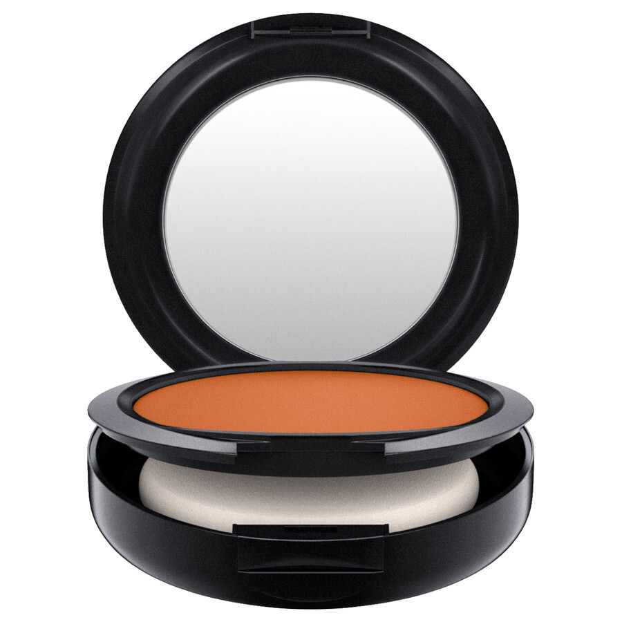 MAC NW55 Poeder 15.0 g