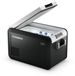 Dometic CFX3 45 Compressor Koelbox/Vriezer - 46L - 12/24/230V - Zwart/Grijs