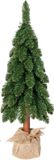 Everlands Kaemingk Tora boom d30h80cm groen
