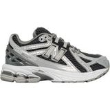 New Balance Chaussures pour enfants pc1906cz