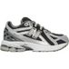 New Balance Chaussures pour enfants pc1906cz