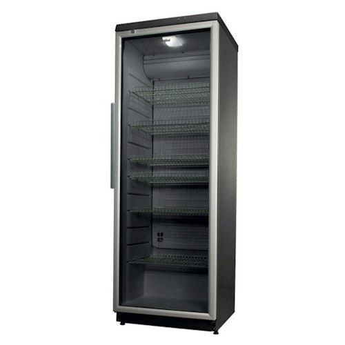 Whirlpool Brand ADN2031S