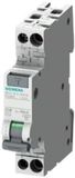 Compacte Siemens Compacte differentiële magneet 16 A 30 mA - SIE 5SV13131KK16
