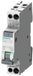 Compacte Siemens Compacte differentiële magneet 16 A 30 mA - SIE 5SV13131KK16