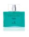 Acqua dell Elba Eau de Parfum / 50 ml / Dames