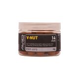 Avid Carp V-nut Pop-ups carpe