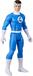 Hasbro Marvel Legends Retro 375 Mr. Fantastic Action Figure - F38115X0