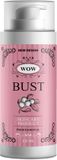 Nutraneo WOW Bust Cream