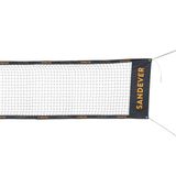 Artengo Filet de beach tennis btn 900