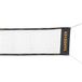 Artengo Filet de beach tennis btn 900