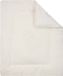 Prénatal Boxkleed Teddy - Gebroken Wit - 97 x 79 cm