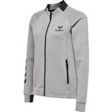 Hummel Manteau hmlclio