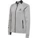 Hummel Manteau hmlclio