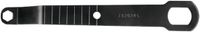 Makita Accessoires Makita steeksleutel SW 19-22 (782024-5)
