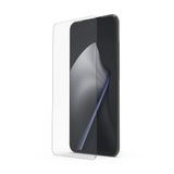 Hama Clear Protect Screenprotector voor Xiaomi 17T