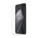 Hama Clear Protect Screenprotector voor Xiaomi 17T