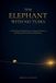 The Elephant With No Tusks: A Multidimensional Journey Through Darkness, Healing, And Conscious Expansion