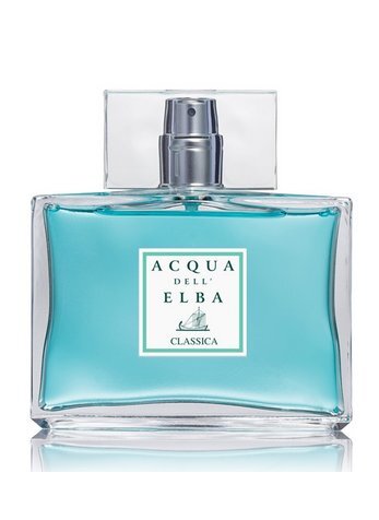 Acqua Elba Lancome Ombre Hypnose Mono P 300 Oogschaduw eau de parfum / 100 ml / heren