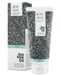 Australian Bodycare Gel d'Aloe Vera Naturel avec Huile d'Arbre à Thé Menthe 200 ml