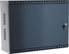 Stalflex Armoire de serveur pour CCTV DVR, 19", 3U, 180mm