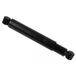 Sachs Amortisseur Sachs 318 324 Mercedes-benz 001 326 57 00 001 326 88 00