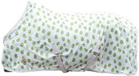 HKM Vliegendeken Naples Avocado -195-