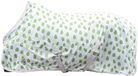 HKM Vliegendeken Naples Avocado -195-