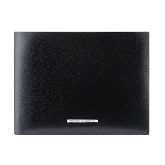 Porsche Design Classic - 4056487001036
